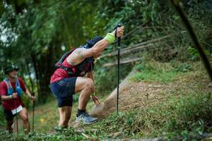 BIB: 
                            <button type="button" onclick="openModal(19432921)" class="btn btn-primary btn-sm float-right btn-popup" data-toggle="modal" data-target=".modal-high-quality">
                        <i class="fas fa-shopping-cart"></i> Add to Cart
                    </button>
                                            <button type="button" onclick="isThisMe(19432921, true)" class="btn btn-success btn-sm float-right btn-popup btn-isme hidden" data-toggle="tooltip" data-placement="bottom" title="นี่คือรูปของคุณใช่ไหม คลิกที่นี่เพื่อเอาเข้าอัลบั้ม">
                        <i class="fas fa-plus"></i> Add to album
                    </button>
                    <button type="button" onclick="isThisMe(19432921, false)" class="btn btn-warning btn-sm float-right btn-popup btn-isnotme hidden">
                        <i class="fas fa-ban"></i> Remove from album
                    </button>